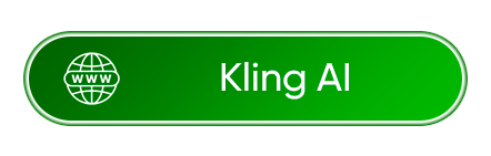 Доступ к нейросети Kling.ai на сайте: www.yesai.su