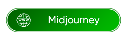 Доступ к нейросети Midjourney на сайте: www.yesai.su