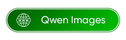 Доступ к нейросети Qwen Images на сайте: www.yesai.su