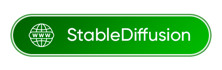 Доступ к нейросети Stable Diffusion