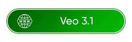 Доступ к нейросети Veo на сайте: www.yesai.su