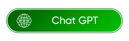 Доступ к нейросети ChatGPT