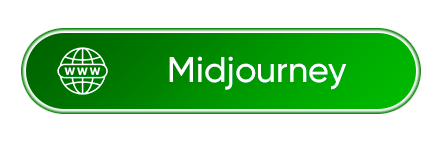 Нейросеть midjourney онлайн на сайте