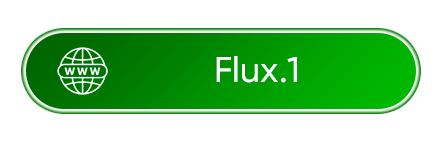 Доступ к нейросети Flux на сайте онлайн