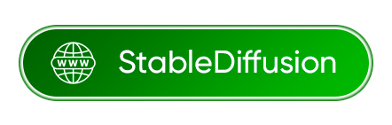 Нейросеть stable diffusion онлайн