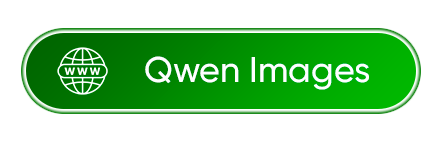 Нейросеть Qwen онлайн на сайте