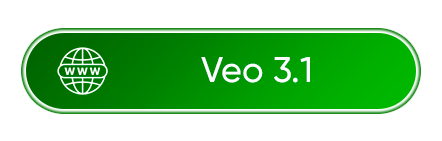 Нейросеть Veo 3 онлайн