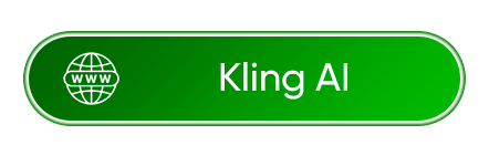 Нейросеть Kling онлайн