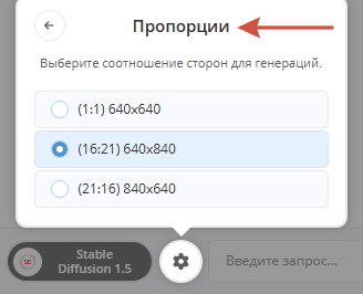2026-08-20_09-26-55.png