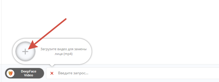 2026-08-22_15-08-40.png