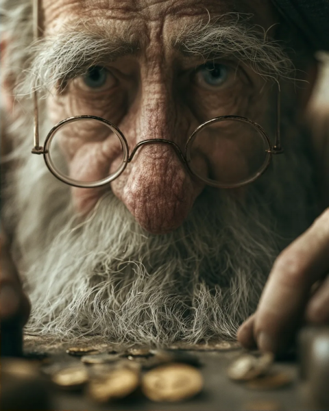 5424119773_1787803748232677.png