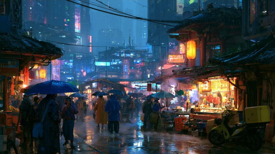 5424119773_1787810625293167.png