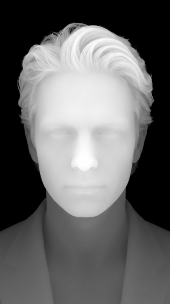 5424119773_1787985448122708.png