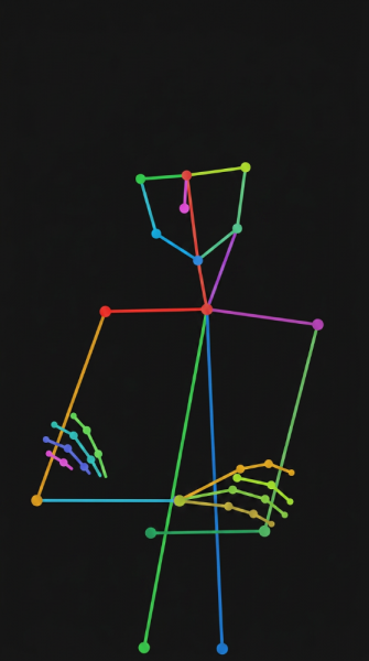 5424119773_1787986185511663.png