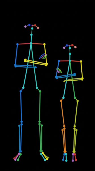 5424119773_1787986669991218.png