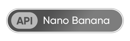 Полная документация по API для нейросети NAno Banana