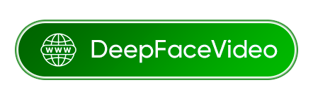 Замена лица в видео с помощью DeepFace Video
