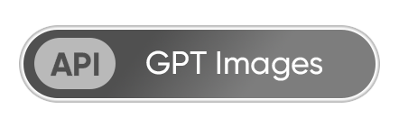 Полная документация по API для нейросети GPT (Sora) Images