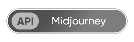 Полная документация по API для нейросети Midjourney v8.2