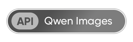 Полная документация по API для нейросети Qwen Images