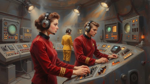 NCC 1701 a