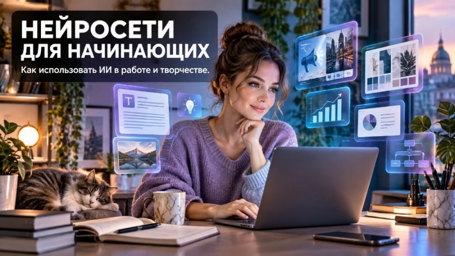 Обложка111.jpg