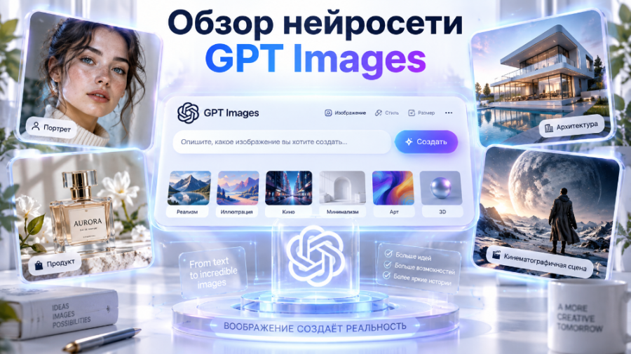 5424119773_1790767655908364.png