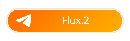 Flux.2 в Телеграм-боте