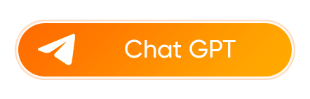Бесплатный ChatGPT