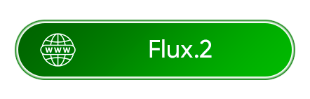 Fli.2 онлайн Yes AI 2.0