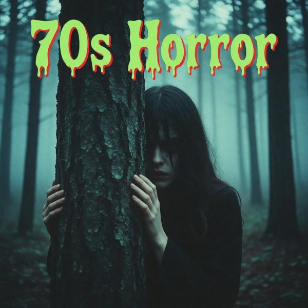 LoRA ID: 863136. 70s Horror Movie
