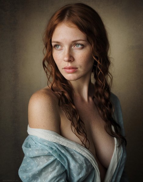 LoRA ID: 1632416. PHOTOSTYLE BY SEAN ARCHER