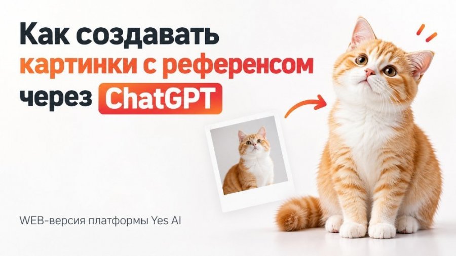 Обложка для иллюстраций.jpg