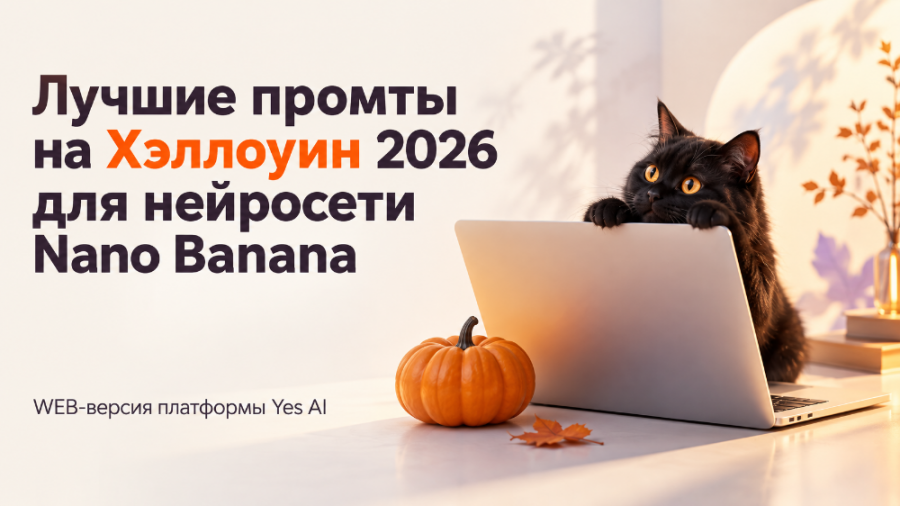 Обложка для Хэллоуина.png