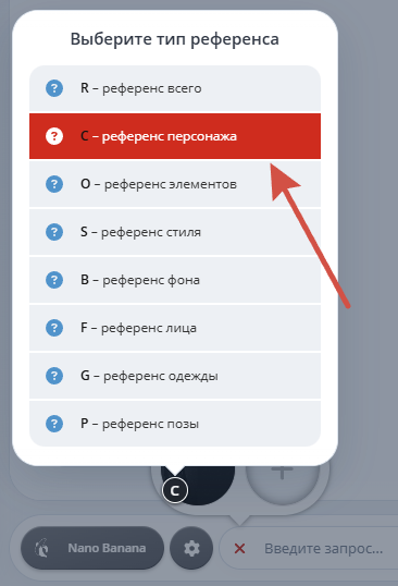 2026-10-02_14-44-39.png