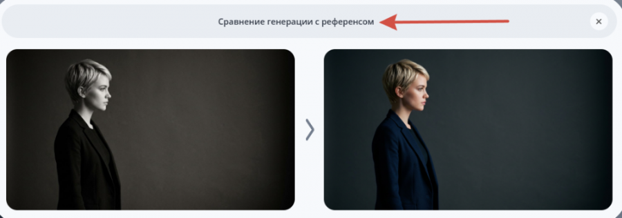 2026-10-02_15-21-49.png