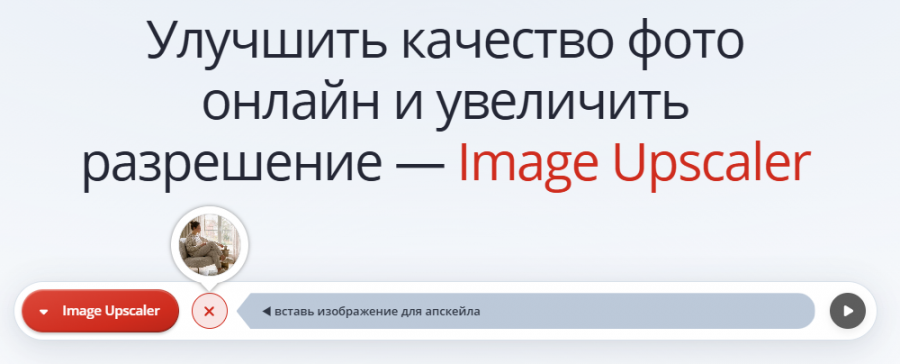 2026-10-21_15-00-15.png