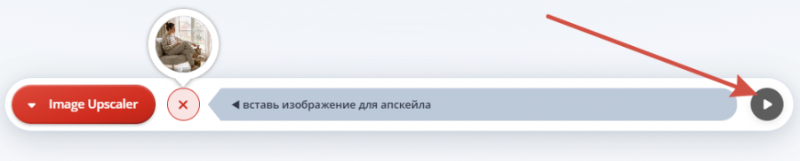 2026-10-21_15-26-35.png