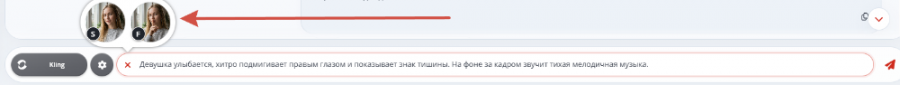 2026-10-23_13-33-43.png