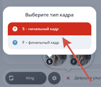 2026-10-23_13-34-29.png