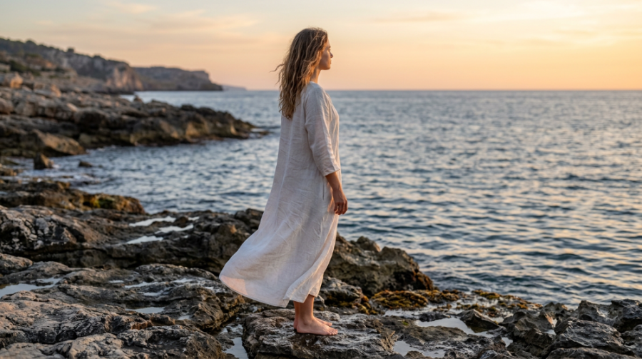 5424119773_1790937751643918.png