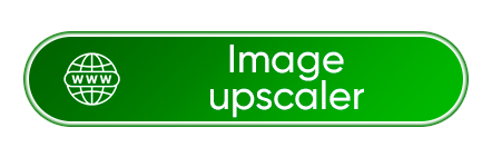 Апскейл фото онлайн с помощью нейросети Image Upscaler