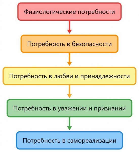 mermaid-diagram (16).jpg
