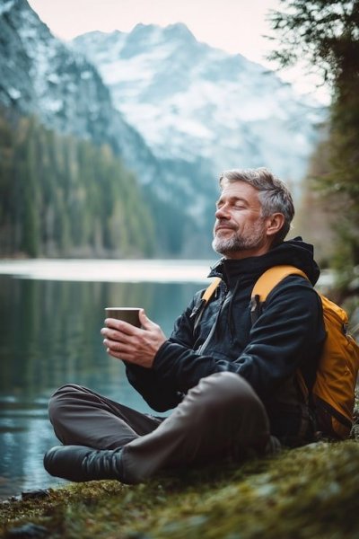 portrait-man-drinking-tea_23-2151783122.jpg