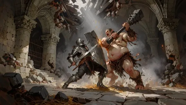 Dark Souls//