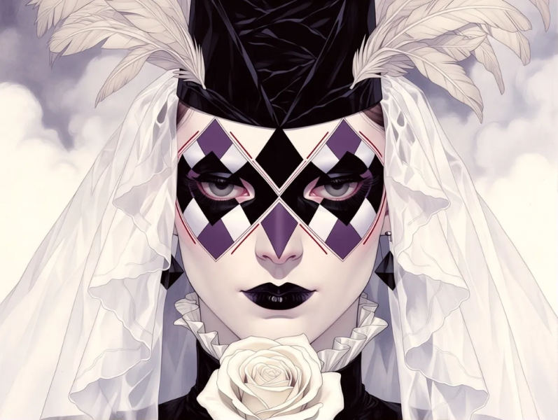 source (1).png